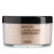 Пудра для лица Ga-De Idyllic Mineral Loose Powder, 0