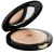 Пудра для лица Ga-De Rich & Moist Pressed Powder SPF 15, 1