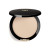 Пудра для лица Ga-De Rich & Moist Pressed Powder SPF 15, 2