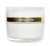 Крем-гель для лица Sisley Sisleya L'Integral Anti-Age Fresh Gel Cream, 1