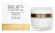 Крем-гель для лица Sisley Sisleya L'Integral Anti-Age Fresh Gel Cream, 0