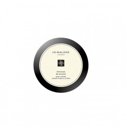 Крем для тела Jo Malone London Orange Blossom Body Creme