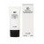 Праймер для лица Ga-De Essentials Matte Perfecting Primer, 0