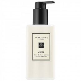 Лосьон для тела Jo Malone London Orange Blossom Body Lotion