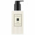 Лосьон для тела Jo Malone London Orange Blossom Body Lotion, 0