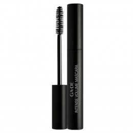 Тушь для ресниц Ga-De Intense Volume Mascara