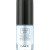 Гель-сыворотка кожи вокруг для глаз – Ga-De Aqua Jolt Dark Circles Relief Eye Gel Serum, 1