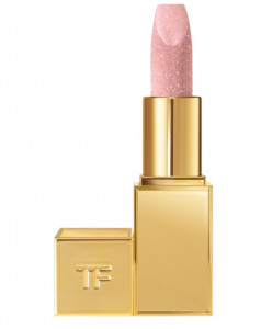 Блеск для губ Tom Ford Sunlit Rose Lip Balm