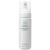 Пенка для лица Ga-De Gantle Soothing Cleansing Foam, 0