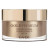 Крем для лица Ga-De Gold Premium Firming Cream SPF 10, 0