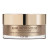 Крем для кожи вокруг глаз Ga-De Gold Premium Firming Eye Cream, 1