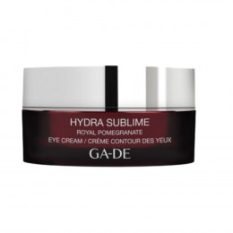 Крем для век Ga-De Нydra Sublime Royal Pomegranate