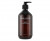Шампунь для волос Grown Alchemist Damask Rose, Black Pepper & Sage, 0