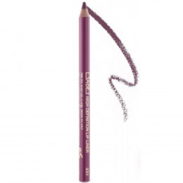 Карандаш для губ Ga-De High Definition Lip Liner