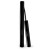 Подводка для глаз Ga-De High Precision Matte Eyeliner, 1