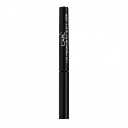 Подводка для глаз Ga-De High Precision Matte Eyeliner