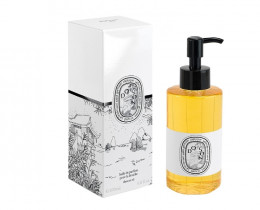 Масло для душа Diptyque Do Son Shower Oil