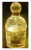 Guerlain Eau De Guerlain, 3