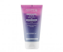 Скраб для лица Deborah Dermolab Scrub Esfoliante