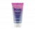 Скраб для лица Deborah Dermolab Scrub Esfoliante, 0