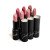 Помада для губ Ga-De Selfie Full Color Lipstick, 1