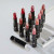 Помада для губ Ga-De Selfie Full Color Lipstick, 2
