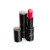 Помада для губ Ga-De Selfie Full Color Lipstick, 0
