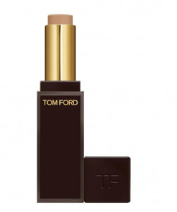 Консилер для лица Tom Ford Traceless Soft Matte Concealer