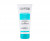 Скраб для тела Deborah Milano Dermolab Body Scrub, 0