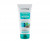 Гель для тела Deborah Dermolab Anti-Cellulite Toning Action Cold Gel, 1