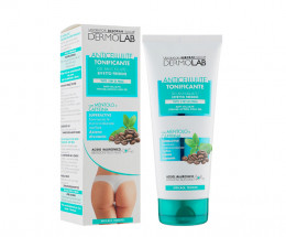 Гель для тела Deborah Dermolab Anti-Cellulite Toning Action Cold Gel