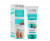 Гель для тела Deborah Dermolab Anti-Cellulite Toning Action Cold Gel, 0