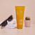 Кондиционер для волос Alfaparf Milano Sunshine After-Sun Treatment, 2