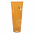 Кондиционер для волос Alfaparf Milano Sunshine After-Sun Treatment, 0