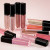 Блеск для губ Ga-De Crystal Lights Lip Gloss Brilliant a Levres, 2