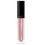 Блеск для губ Ga-De Crystal Lights Lip Gloss Brilliant a Levres, 0