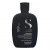 Шампунь для волос Alfaparf Milano Semi Di Lino Sublime Detoxifying Low Shampoo, 0