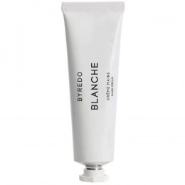 Крем для рук Byredo Blanche Hand Cream