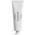 Крем для рук Byredo Blanche Hand Cream, 0