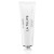 Крем для рук Byredo La Tulip Hand Cream, 0