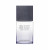 Issey Miyake L'Eau D'Issey Pour Homme Solar Lavender, 1