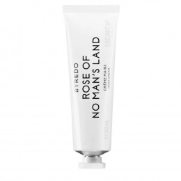 Крем для рук Byredo Rose of No Man´s Land Hand Cream