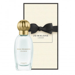 Jo Malone London Musk Memento