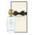 Jo Malone London Musk Memento, 0