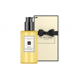 Гель для душа Jo Malone London Orange Blossom Shower Gel