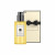 Гель для душа Jo Malone London Orange Blossom Shower Gel, 0