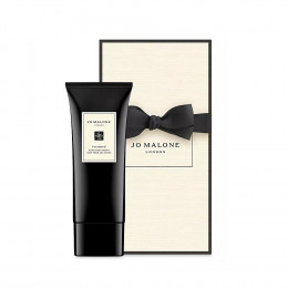 Крем для рук Jo Malone Vitamin E Hand Treatment