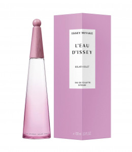 Issey Miyake L'Eau D'Issey Solar Violet