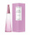 Issey Miyake L'Eau D'Issey Solar Violet, 0