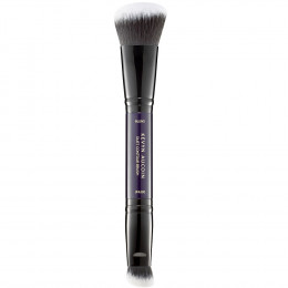 Кисть для макияжа Kevyn Aucoin Duet Contour Brush